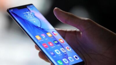 Cara Melacak HP Hilang Mati atau Nyala: Panduan Praktis