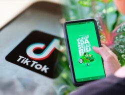 Banjir Impor China di TikTok Shop RI: Dampak Terhadap Pedagang Lokal