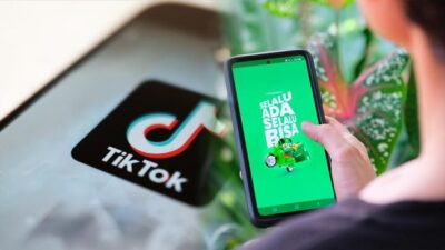 Banjir Impor China di TikTok Shop RI: Dampak Terhadap Pedagang Lokal
