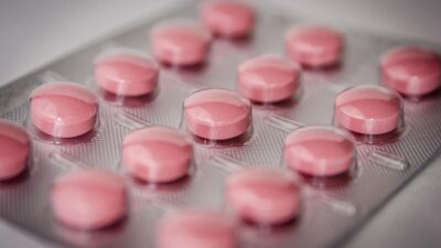 Pil KB Pria: Hasil Uji Klinis Terbaru!
