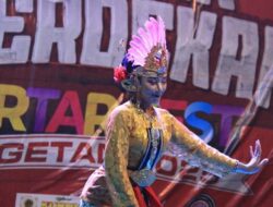 Cara Merayakan HUT RI ke-80 dengan Kegiatan Bermakna bagi Anak Muda