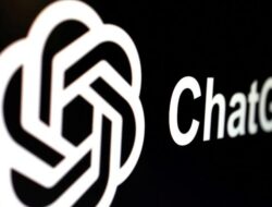 Gen Z Meminta Nasihat di ChatGPT: Ketagihan atau Solusi?