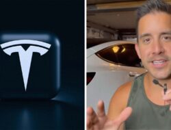 Tips Pemilik Tesla: Pengalaman dan Tindakan Mulai 2021