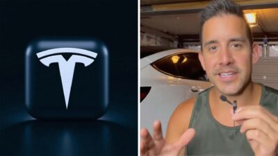 Tips Pemilik Tesla: Pengalaman dan Tindakan Mulai 2021