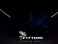 Pininfarina Hypercar: Terbaru & Terpanas di Pasar