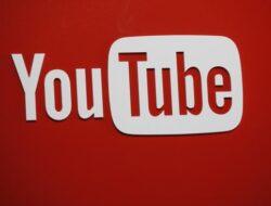 Cara Menjadi YouTuber Terkenal di Indonesia Tanpa Harus Susah Cari Kerja