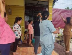 12 Tanda Kehamilan yang Sering Terlewatkan: Apa yang Perlu Anda Ketahui