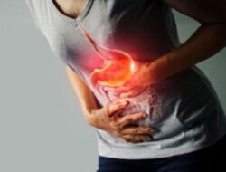 5 Penyebab Kanker Tersembunyi di Kehidupan