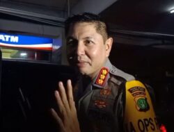 Penyelidikan Polisi Terhadap Sherina Munaf dan Kucing Uya Kuya di Jakarta Timur