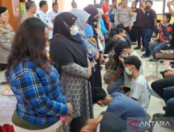 Tips Orang Tua Pantau Medsos Anak Agar Cegah Tawuran