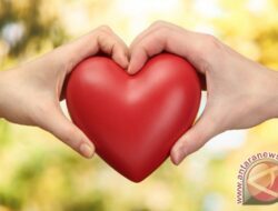 Perbedaan Perasaan Cinta dan Sayang: Pengertian dan Bedanya