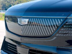 Future of GM’s EV Party: Why It Won’t Last
