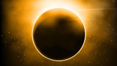 Jadwal dan Penjelasan Gerhana Bulan Total Besok