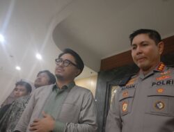 Penyerahan Lima Kucing oleh Sherina kepada Uya Kuya: Update Minggu Depan