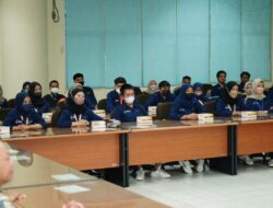 Tips Berharga untuk Fresh Graduate: 7 Langkah Sukses