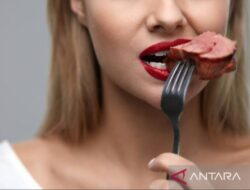 Jenis Makanan yang Harus Dihindari untuk Mencegah Kanker Usus Besar