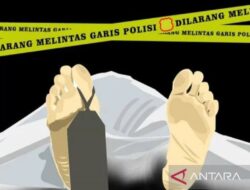 Penganiaya Remaja terhadap Mahasiswi di Jaktim: Polisi Berhasil Menangkap Pelaku