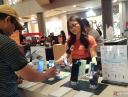 Gen Z dan Utang: Fakta dan Mitos