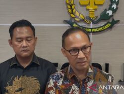 PA Jakbar kabulkan gugatan pembatalan perkawinan WNI WNA Arab