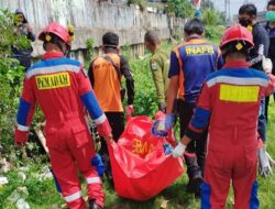 Penemuan Mayat Pria di Jakarta Barat: Berita Terbaru