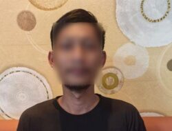 Kronologi Hilangnya Bima dan Penemuan oleh Polisi: Fakta Terbaru