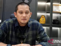 Pelaku Penyerangan Polrestro Jakut: Bagaimana Medsos Mempengaruhi Aksi Kriminal?
