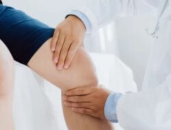 Mengenal Osteoporosis: Gejala dan Fakta Penting