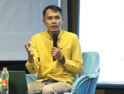 Direktur Imparsial Kecam Serangan Teror ke Polda Metro Jaya