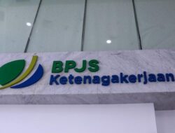 Cara Cairkan JHT BPJS Ketenagakerjaan Tanpa Resign: Langkah-Langkahnya