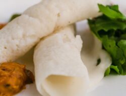 7 Kuliner Tradisional Nepal yang Harus Anda Coba