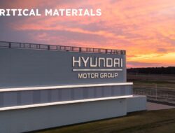 Penggerebekan ICE: Dampak Kekacauan di Hyundai