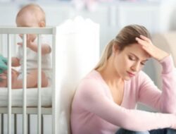 7 Cara Mengatasi Depresi untuk Hidup Lebih Bahagia