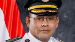 Wali Kota Prabumilih dan Pencopotan Kepsek: Viral Berita Terbaru