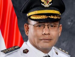 Wali Kota Prabumilih dan Pencopotan Kepsek: Viral Berita Terbaru