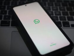 Cara Mudah Mengembalikan Chat WhatsApp Terhapus