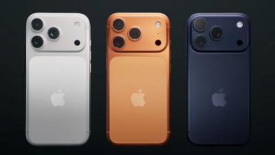 Perubahan Terbaru iPhone 17 Pro: Harga dan Spesifikasi Terbaru