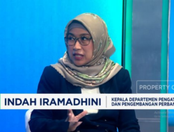 Strategi OJK Tingkatkan Keamanan Perbankan RI di Era Siber