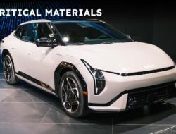 Mengapa Hyundai dan Kia Kesulitan Meraih Sukses di Era Presiden Trump