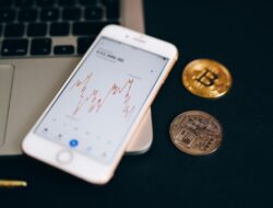 Tips Kaya di Usia Muda: Panduan Penting untuk Gen Z