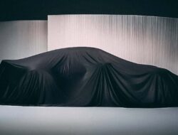 Porsche 911 Turbo S Baru: Fakta dan Review Terbaru