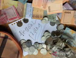Cara Kelola Uang untuk Keamanan Finansial